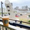 スターバックスコーヒー 神戸メリケンパーク店