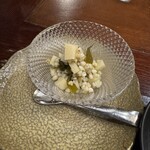 丹想庵　健次郎 - 