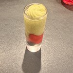 ラトリエ ドゥ ジョエル・ロブション - 