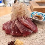 炉端と酒 きいと - 