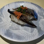 海鮮問屋 ふじ丸 - 