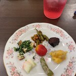 四川料理 巴蜀 - 