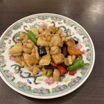 四川料理 巴蜀 - 