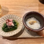 炉端と酒 きいと - 