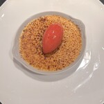 ラトリエ ドゥ ジョエル・ロブション - 