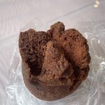 三矢本舗 おんなの駅なかゆくい市場店 - 