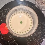 ラトリエ ドゥ ジョエル・ロブション - 