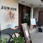junjun - 
