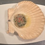 ラトリエ ドゥ ジョエル・ロブション - 