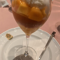 La Terrazza SABATINI - 