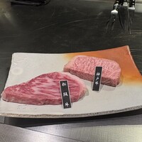 ニュー松坂 西宮北口店 -  ニュー松坂 西宮北口店 -