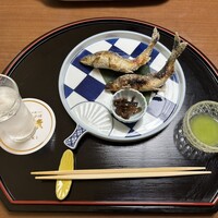 玉貴 - 