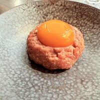 焼肉うしごろ 銀座並木通り店 - 