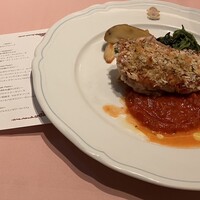 La Terrazza SABATINI - 