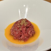 ビーフキッチン 恵比寿店 - 