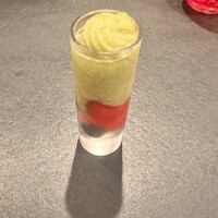 ラトリエ ドゥ ジョエル・ロブション - 