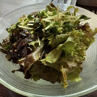 焼肉うしごろ 銀座並木通り店 - 
