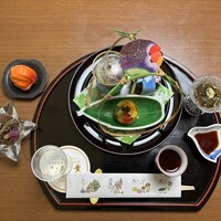 玉貴 - 