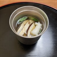 玉貴 - 