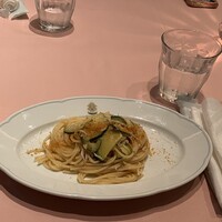 La Terrazza SABATINI - 