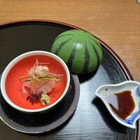 玉貴 - 