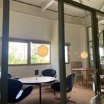 haluta bageri Oiwake - 