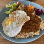 haluta bageri Oiwake - 