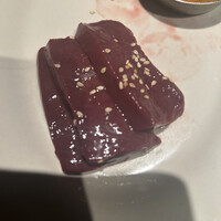 Yakiniku BarBies - 