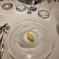 l'intemporel - 