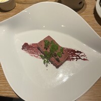 AWkitchen TOKYO 新丸ビル店 - 