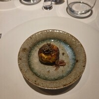 l'intemporel - 