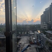 AWkitchen TOKYO 新丸ビル店 - 