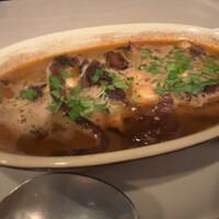季節の旬彩イタリアン ナビガンテ - 