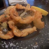 季節の旬彩イタリアン ナビガンテ - 