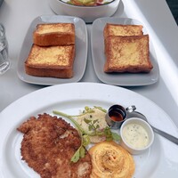 マーサーブランチ テラスハウス - 
