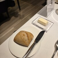 l'intemporel - 