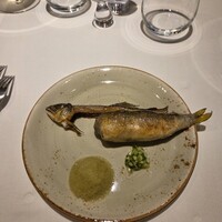 l'intemporel - 