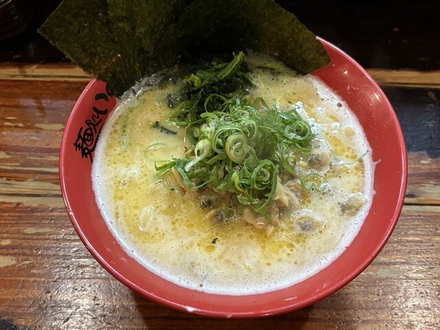 Tosakkoページ Uttoko Rashikku Ten Reservation - Sakae/Japanese Cuisine