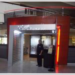 El Patio Coffee Shop - お店