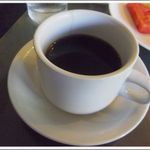 El Patio Coffee Shop - ｺｰﾋｰ