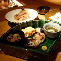石塀小路豆ちゃ 京都 - 