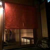 石塀小路豆ちゃ 京都 - 