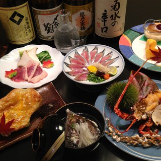 神田で人気の日本料理 ランキングtop 食べログ 神田で人気の日本料理 ランキングtop 食べログ