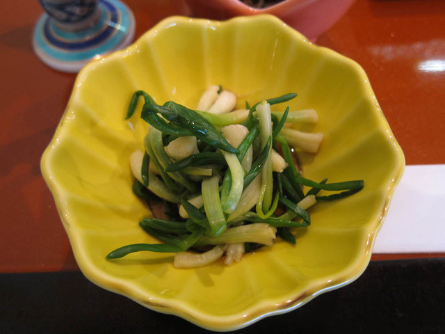 熊乃茶屋 - さくらんぼ東根（日本料理）の写真