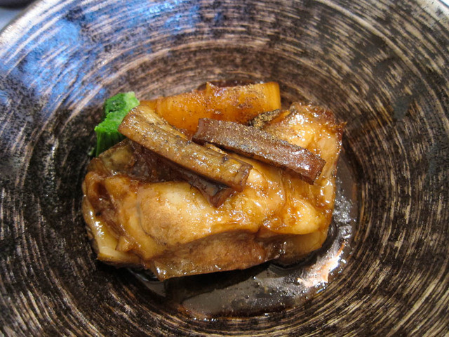 熊乃茶屋 - さくらんぼ東根（日本料理）の写真