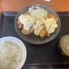 からやま 名古屋森孝店