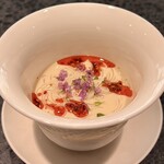 イチリン ハナレ - 〈米粉〉