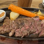 シノバズブルワリー ひつじあいす - 