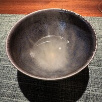 蒼 - 