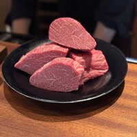 蒼 - 